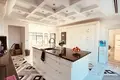 Casa grande 8 habitaciones 1 200 m² Dosemealti, Turquía
