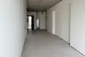 Wohnung 2 zimmer 57 m² Batumi, Georgien