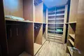 8 bedroom House  Demos Agiou Athanasiou, Cyprus
