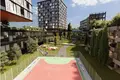 Apartment for rent in Tbilisi, Vake