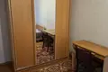2 room apartment 53 m² in Minsk, Belarus