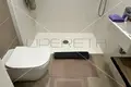 4 room apartment 100 m² City of Zagreb, Croatia