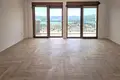 Квартира 3 комнаты 87 м² Тиват, Черногория