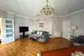 Apartamento 3 habitaciones 173 m² en Tiflis, Georgia