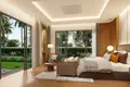 Villa de 4 habitaciones 425 m² Thalang, Tailandia