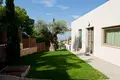 Вилла 5 спален 540 м² Municipality of Agios Dimitrios, Греция