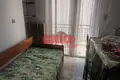 Apartamento 2 habitaciones 90 m² en Kavala Municipality, Grecia