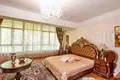 Haus 260 m² Evenkiysky Rayon, Russland