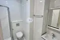 Appartement 2 chambres 63 m² Kaliningrad, Russie