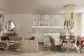 Wohnung 3 Schlafzimmer 315 m² Limassol, Zypern