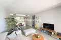 Квартира 2 спальни 79 м² Manilva, Испания