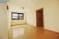 Wohnung 4 zimmer 149 m² Kaunas, Litauen
