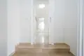Villa de 4 dormitorios 300 m² Alfaz del Pi, Španjolska