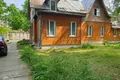 Wohnung 2 zimmer 51 m² Rigaer Strand, Lettland