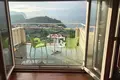 Квартира 4 комнаты 142 м² Петровац, Черногория