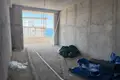 Wohnung 3 zimmer 114 m² Gjashte, Albanien