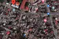 Nieruchomości komercyjne 591 m² Odessa, Ukraina