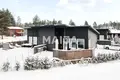 Haus 3 zimmer 62 m² Treksila, Finnland