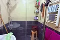 2 bedroom apartment 85 m² Batumi, Georgia