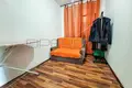 3 room apartment 84 m² Grad Sibenik, Croatia