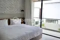 Villa mit 2 Schlafzimmern  Ungasan, Indonesien