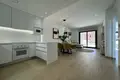 Bungalow 3 chambres 131 m² Finestrat, Espagne