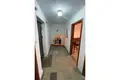 2 bedroom apartment 78 m² Albania, Albania