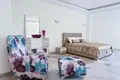 Вилла 5 спален 517 м² Крашичи, Черногория