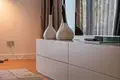 Apartamento  Budva, Montenegro