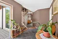 7 room house 355 m² Kekavas pagasts, Latvia