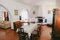 Casa  Roma, Italia