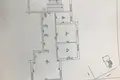 Wohnung 3 zimmer 75 m² Rigaer Strand, Lettland