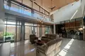 4 bedroom Villa 400 m² Lesser Sunda Islands, Indonesia