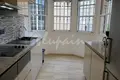 Stadthaus 3 Schlafzimmer 90 m² Arona, Spanien