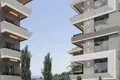1 bedroom apartment 58 m² Obakoy, Turkey