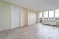 Apartamento 2 habitaciones 48 m² Jurmala, Letonia