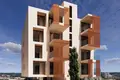 Квартира 2 спальни 86 м² муниципалитет Пафос, Кипр
