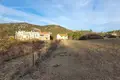 Land 1 room  Municipality of Pylaia - Chortiatis, Greece