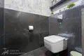 Apartamento 2 habitaciones 71 m² Minsk, Belarús