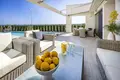 Apartment 7 bedrooms 335 m² Liopetri, Cyprus