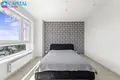 Apartamento 3 habitaciones 74 m² Klaipeda, Lituania