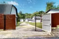 Casa de campo 112 m² Evenkiysky Rayon, Rusia