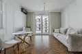 2 room apartment 40 m² Warsaw, Poland