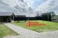 House 99 m² Kapciouski sielski Saviet, Belarus