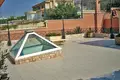 Вилла 7 спален 750 м² Анависос, Греция