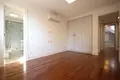 Penthouse 4 pokoi 455 m² Pacaembu, Brazylia