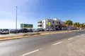 2 bedroom apartment 128 m² Benalmadena, Spain