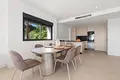 Duplex 4 bedrooms  Bel Air, Spain