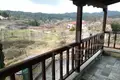 Haus 3 Schlafzimmer 162 m² Paliouri, Griechenland