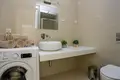 Appartement 2 chambres 74 m² Boreti, Monténégro
